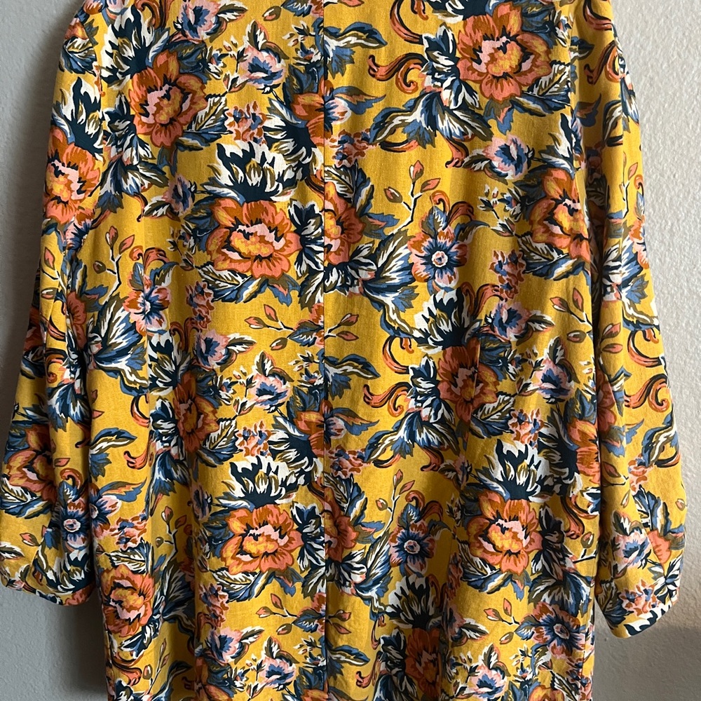 Nice Blazer - image 2